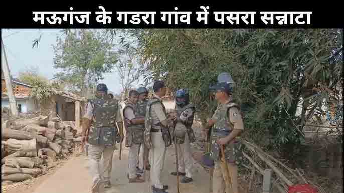 मुख्यमंत्री ने पुलिस टीम पर हमले में एएसआई के शहीद होने पर दु:ख व्यक्त किया