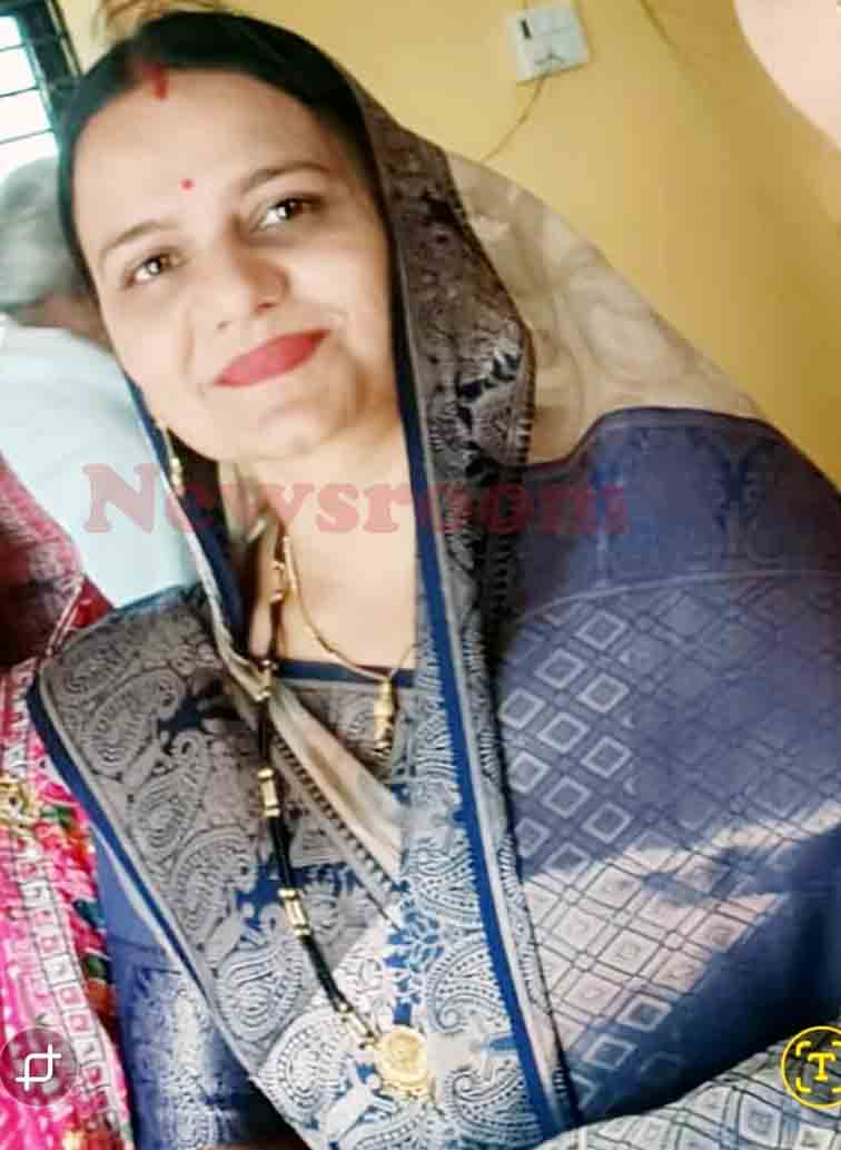 नवरात्रि 2025: मातृशक्ति विशेष : महिला सशक्तिकरण : सिर्फ बातों से नहीं, बदलाव से होगा सम्मान – अनिता वर्मा