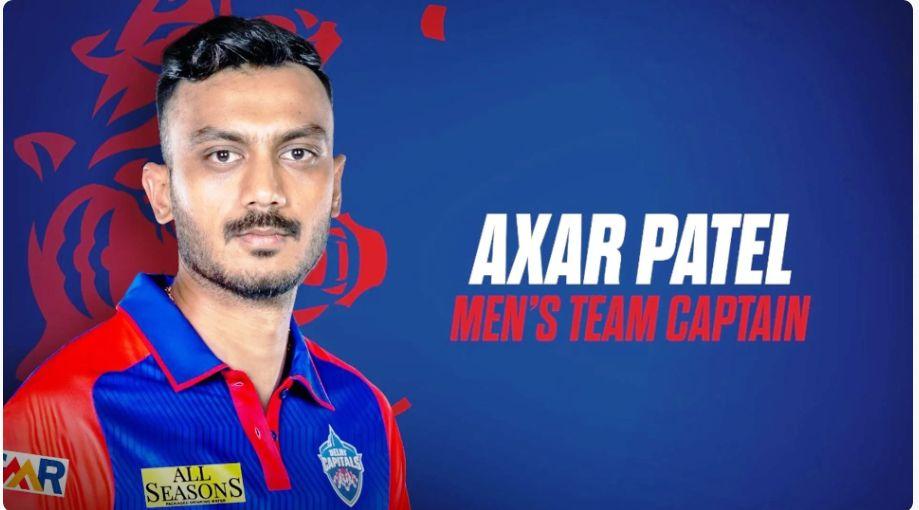 IPL 2025: दिल्ली कैपिटल्स खिलाड़ी 2025 लिस्ट: मेगा ऑक्शन में तैयार हो गई है धाकड़ टीम