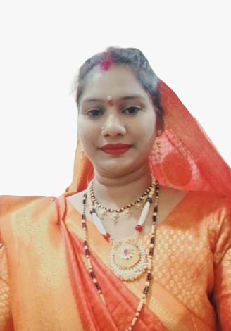 पूर्व पार्षद प्रियंका बसंत चौहान बनी भाजपा पुरानी इटारसी मंडल में महामंत्री