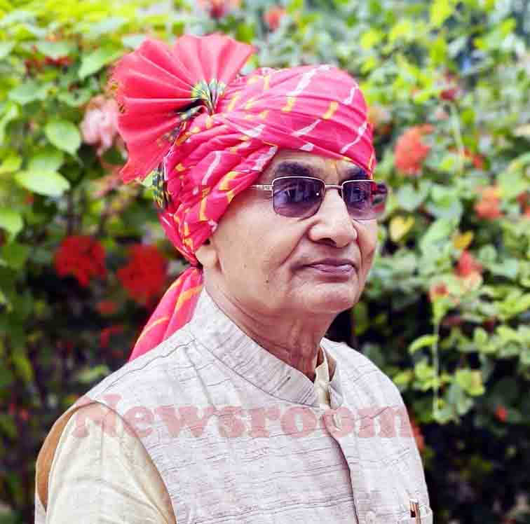 सिवनीमालवा विधायक की अनुशंसा पर 15 निर्माण कार्यो के लिए 38 लाख 99 हजार 130 रूपए की प्रशासकीय स्वीकृति जारी