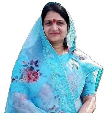 मालेगांव विस्फोट मामले में आया फैसला राष्ट्रवाद की विजय और न्यायपालिका की निष्पक्षता का प्रतीक है: प्रीति शुक्ला