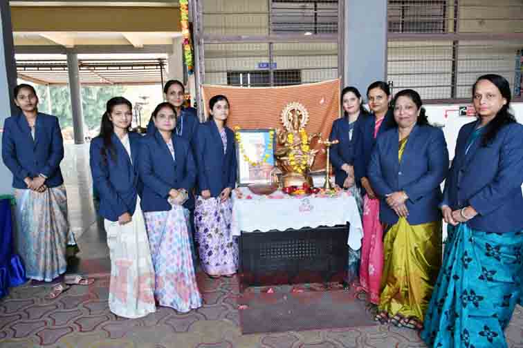 श्री ज्ञानरत्न एकेडमी में बाल दिवस पर धूमधाम से मनाया गया “फन का टेस्टिंग मेला”